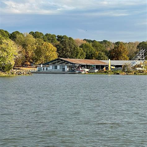LAKE DARDANELLE STATE PARK (2026) All You Need to Know BEFORE You Go ...