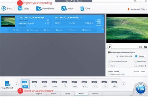 How to Record Audio On Windows 的图像结果