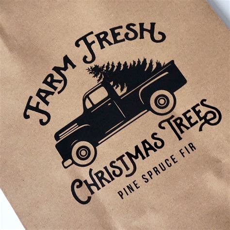 Cricut Purse Gift Bag Tutorial 的图像结果