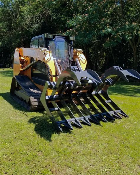 Image result for Compact Grapple