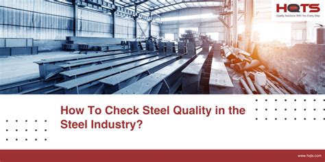 https://www.hqts.com/wp-content/uploads/2020/09/steel-quality-1024x512.png?utm_source=chatgpt.com