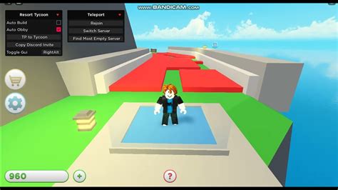 Tropical Resort Tycoon Script Pastebin 的图像结果