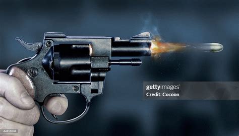 Image result for Bullet Shell Coming Out of a Gun
