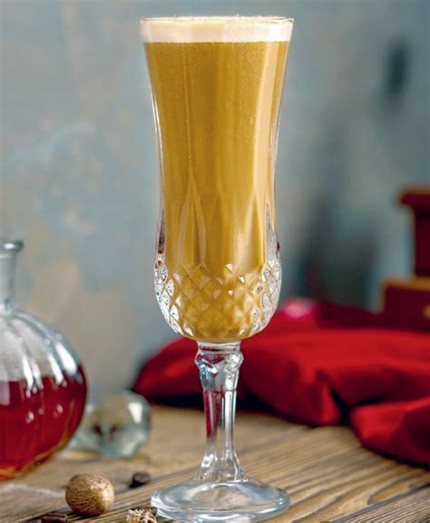 There's a new destination for good music and soul food in Delhi - India ...