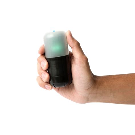 Colorizer Light 的图像结果