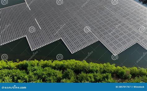 Image result for Floating Solar Array