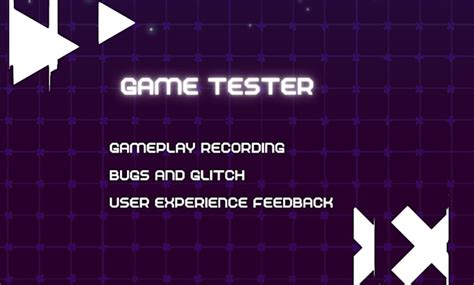 Image result for Play Test On Computer