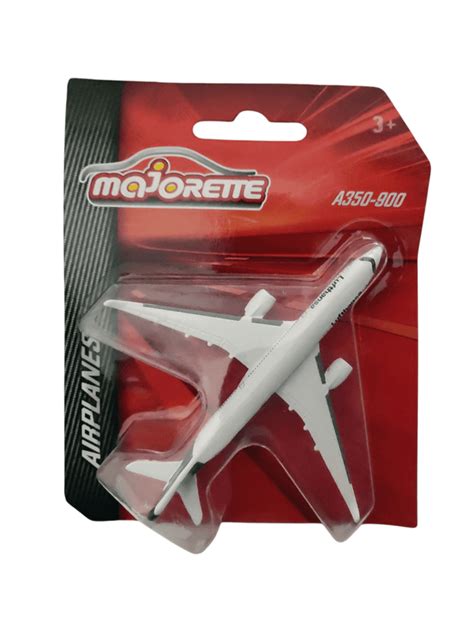 Lufthansa Airbus A350-900 - Airplanes – Torque Tribe