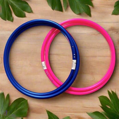 HulaHoopsIndia - Online Sporting Goods Store | Adult Hula Hoops ...