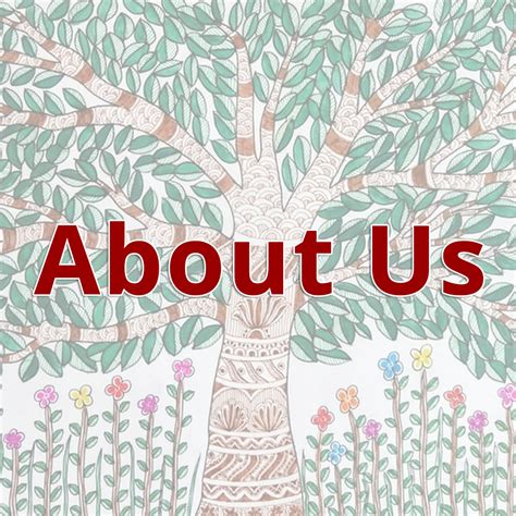 JDMC CENTRES FOR EXCELLENCE