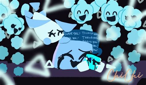 Image result for Jsab On Scratch