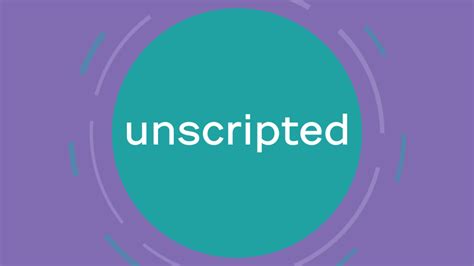 Image result for La Unscripted La Restronts