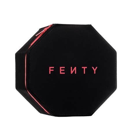 Fenty Beauty 12 Dayz of Fenty Beauty + Fenty Skin Advent Calendar 2025 ...