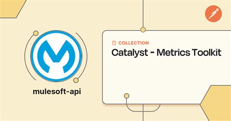 Image result for MuleSoft API Manager API Metrics