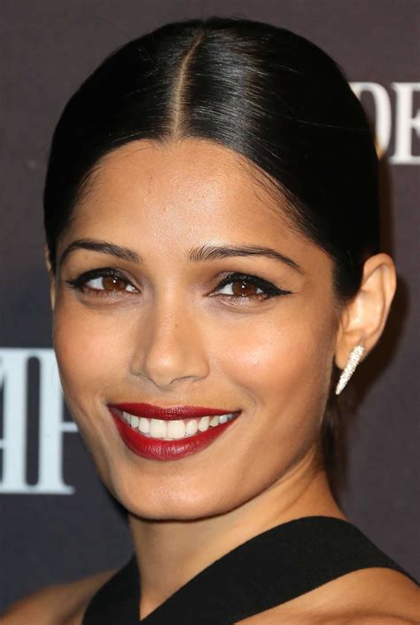 The 5 most important rules to help you get the perfect cat-eyes each ...