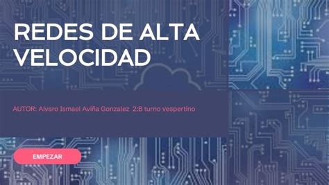 Image result for Tutorial Presentacion Genially