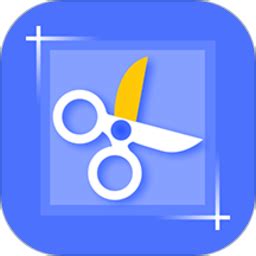 迅捷一键抠图app下载-迅捷一键抠图app1.2.0.0最新版-精品下载