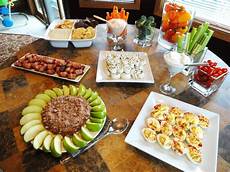 Wedding Shower Food Appetizers by Oxford Impressions Wedding Bridal Shower Ideas And Appetizers Wedding Shower Food Appetizers
