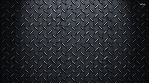 Hi Res Texture Wallpapers - Top Free Hi Res Texture Backgrounds ...