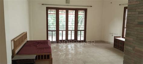Ferns Rainbow Drive\ Sarjapur road Rent - WITHOUT BROKERAGE Semi ...