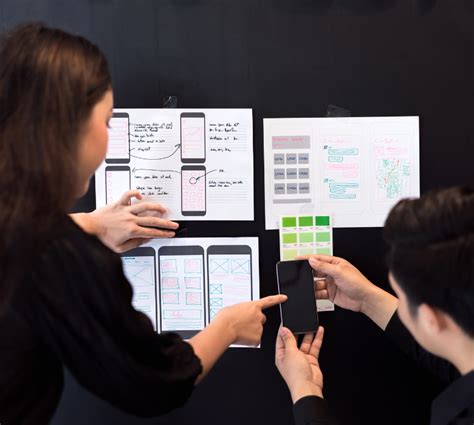 Digital Design 的图像结果