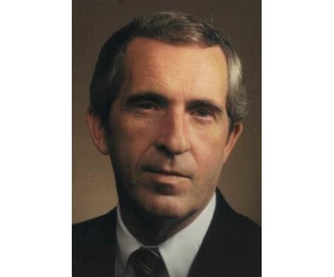Melvin Bowman Obituary (1938 - 2023) - Meadows Of Dan, VA - The News ...