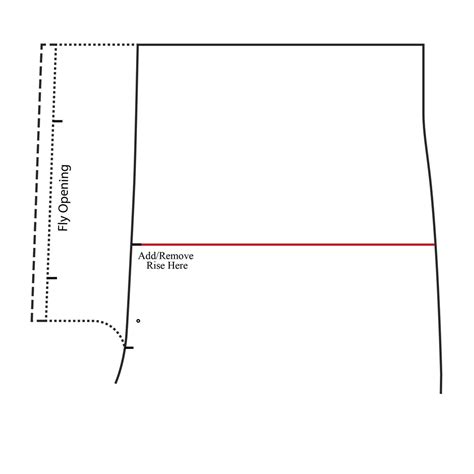 Image result for Boxers Pattern