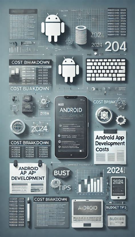 Image result for Android App Development Cost