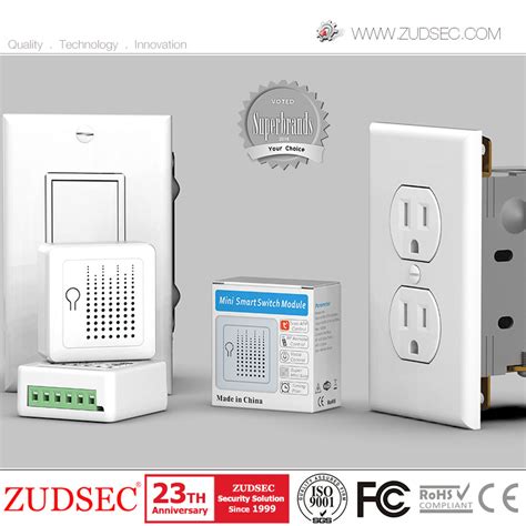 Image result for Mini-PCIe ZigBee Module