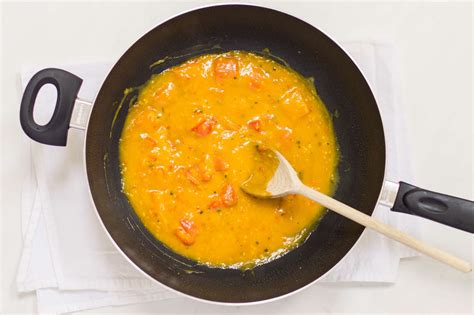 Easy Science Model Project 的图像结果