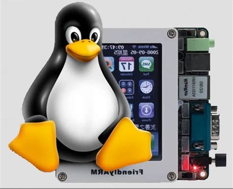 Image result for Embedded Linux Course Outcome Statements