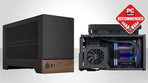 Mini Itx Case Kur Pirkt: Best Itx Case For 2025 - BLKXFS