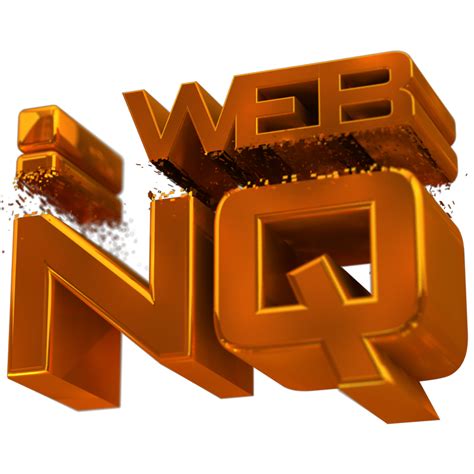 Image result for Editable Intro