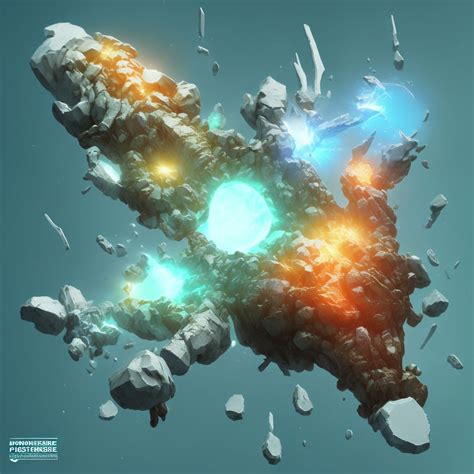 Nondisplaced fracture of posterior p.. | S92.134A | DX