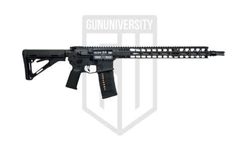 Left-Handed AR-15 的图像结果