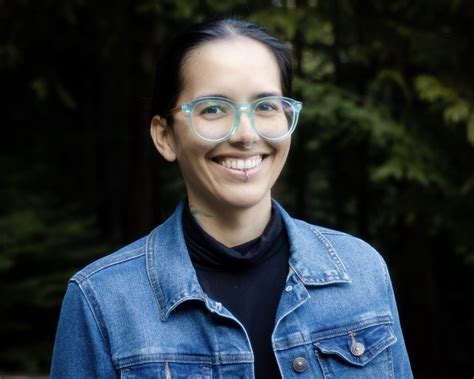 Kenyon Review Fellows Reading - The Kenyon Review