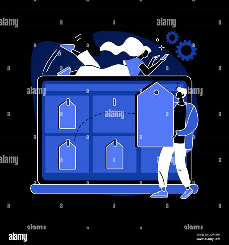 Image result for Tagging and Collection Logo