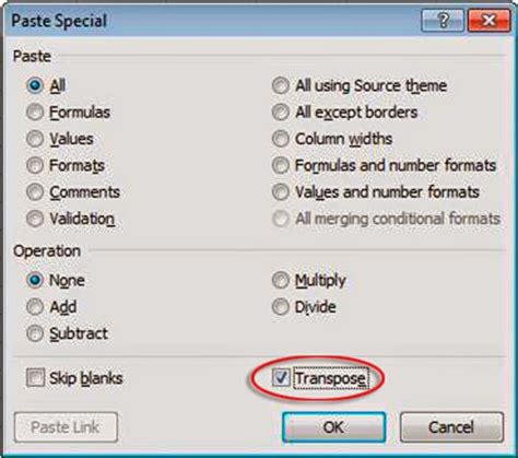 Image result for How Convert AutoCAD Text Data to Excel