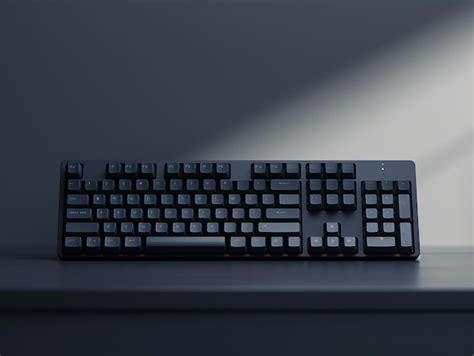 Desktop Computer Keyboard 的图像结果