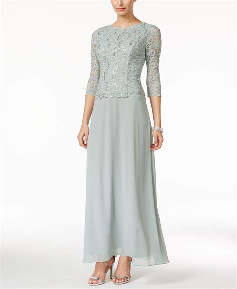 Macy wedding dresses mother of the bride 60 photos - Astyledwedding.com