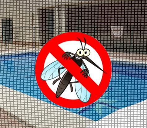 Image result for Rainscreen Insect Mesh