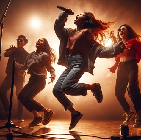 Click Song Dance 的图像结果