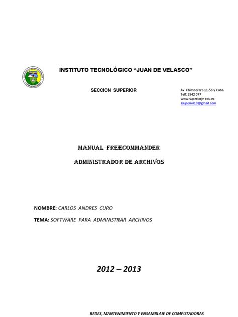 Anleitung FreeCommander 的图像结果