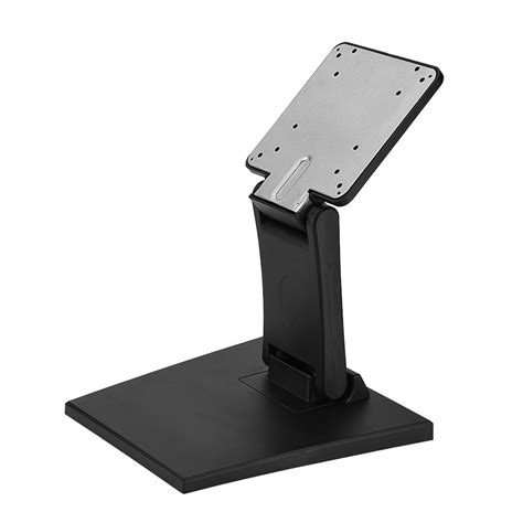 Buy TV Bracket, Adjustable Desk Bracket Mount Stand TV Monitor Holder ...
