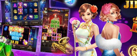 Kheli bangladesh live casino tables and slot collection overview