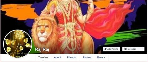 Quick Fact Check: Old pictures of President once again viral with ...