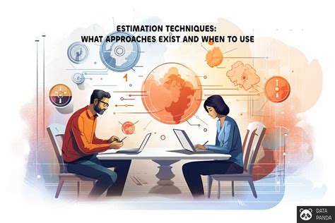 Kano Model Explained 的图像结果