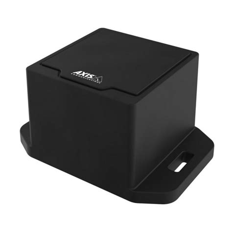 Image result for Axis Decoder T8705 DefaultPassword