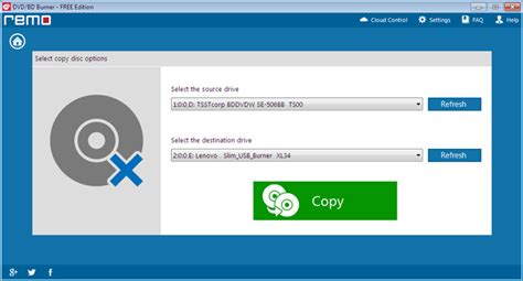 How to Copy Computer Files to DVD 的图像结果