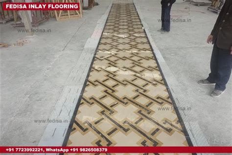 Exterior Floor Tiles Design New Marble Design In Hall Portico Floor ...